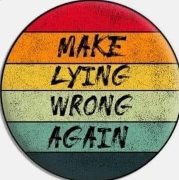 Meet your Posher, Deborah - Picture 1 of 1